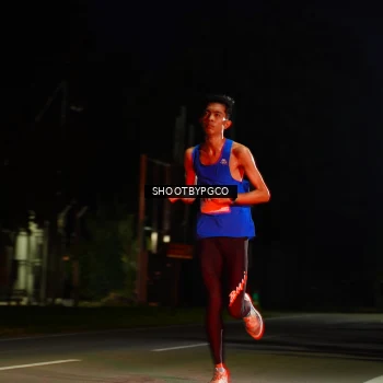 Runner Photo 2239487