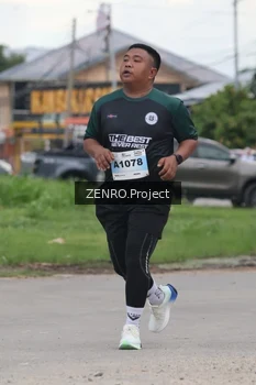 Runner Photo 2239531