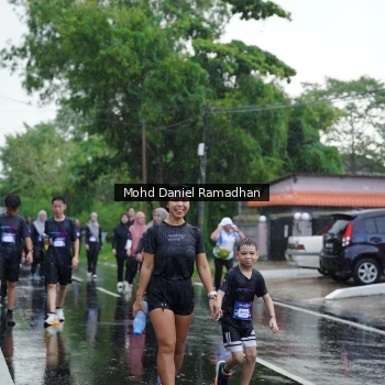 Runner Photo 2239541