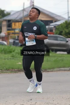 Runner Photo 2239544