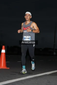 Runner Photo 2239564