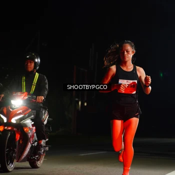 Runner Photo 2239572