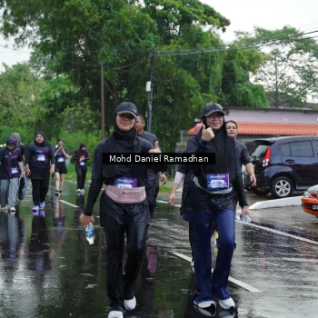 Runner Photo 2239611