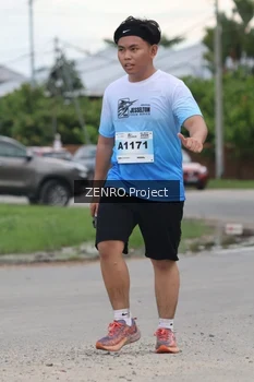 Runner Photo 2239626