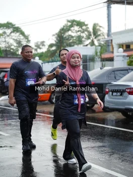 Runner Photo 2239632