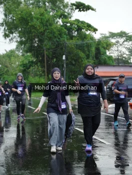 Runner Photo 2239648