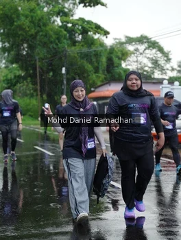 Runner Photo 2239655