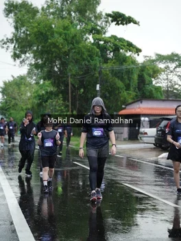Runner Photo 2239669