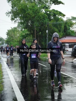 Runner Photo 2239671