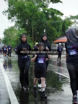 Runner Photo 2239681