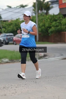 Runner Photo 2239682