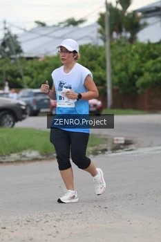 Runner Photo 2239696