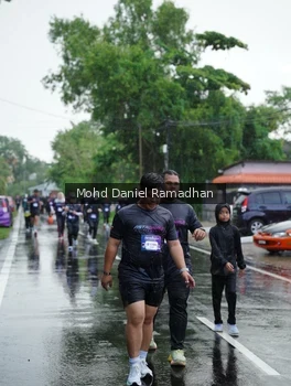 Runner Photo 2239698