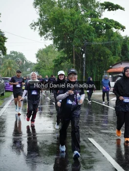 Runner Photo 2239713