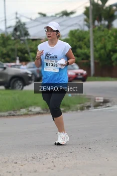 Runner Photo 2239718