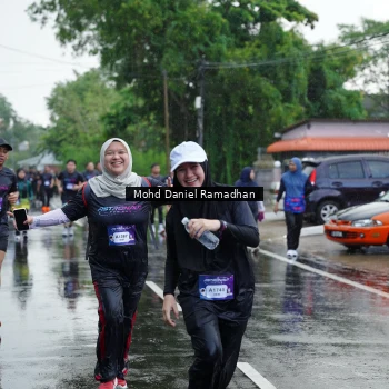 Runner Photo 2239721