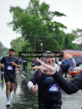 Runner Photo 2239737