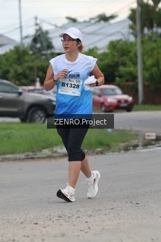 Runner Photo 2239757