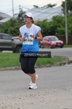 Runner Photo 2239801