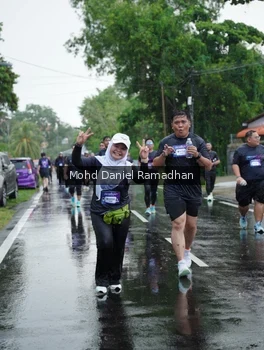 Runner Photo 2239805