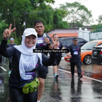 Runner Photo 2239818