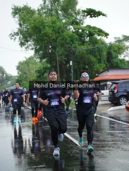 Runner Photo 2239829