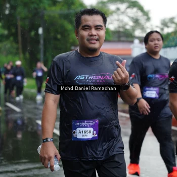Runner Photo 2239861