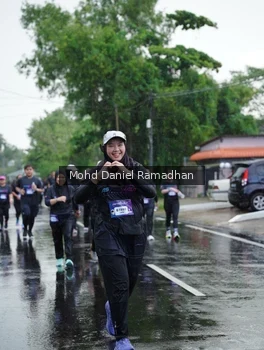 Runner Photo 2239871
