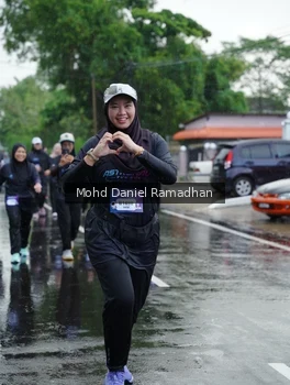 Runner Photo 2239876