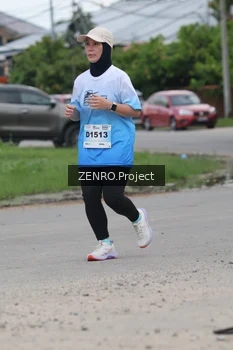 Runner Photo 2239901