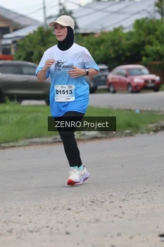 Runner Photo 2239923