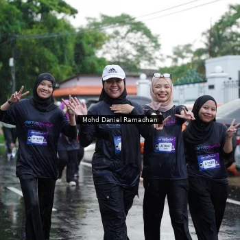 Runner Photo 2239927