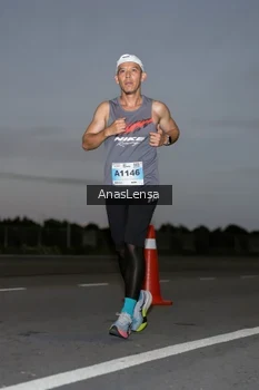 Runner Photo 2239941