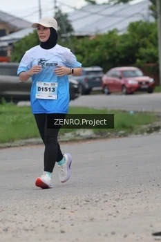 Runner Photo 2239949