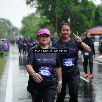 Runner Photo 2239952