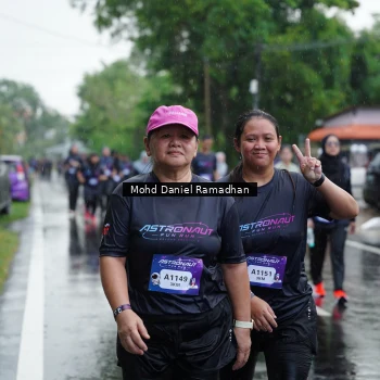 Runner Photo 2239962