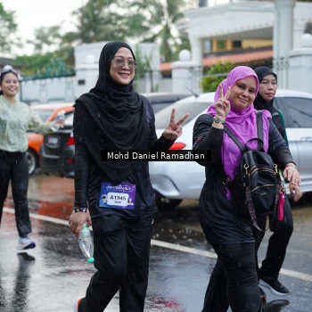 Runner Photo 2239966