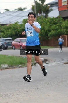 Runner Photo 2239969