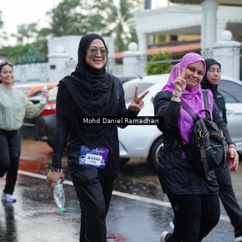 Runner Photo 2239973