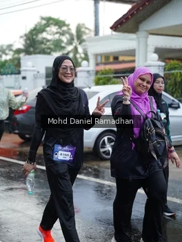 Runner Photo 2239979
