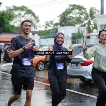 Runner Photo 2239992