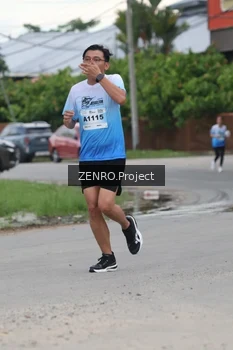 Runner Photo 2239999