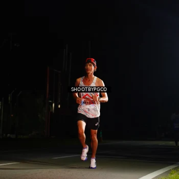 Runner Photo 2240036