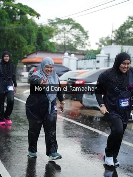 Runner Photo 2240061