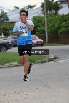 Runner Photo 2240067