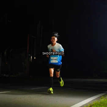 Runner Photo 2240068