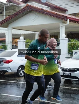 Runner Photo 2240132