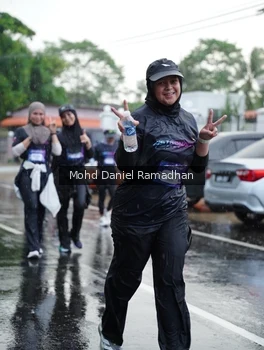 Runner Photo 2240158