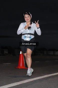 Runner Photo 2240217