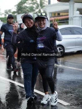 Runner Photo 2240227